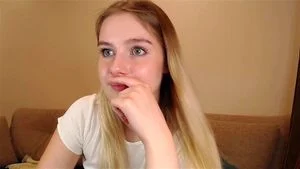 Cute_siberian_girl.  Kiimtyler thumbnail