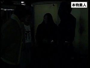 Watch from 0:00:43