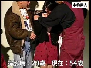 Watch from 0:01:27