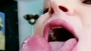 Cumshot thumbnail