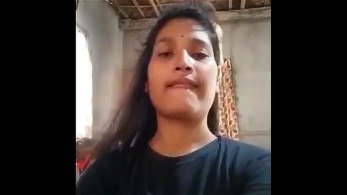 pov, hindi sexy desi indian, hot indian women, indian desi boobs opening pussy