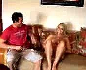 3 tits girl thumbnail