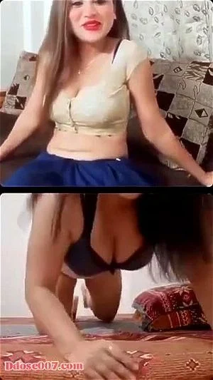 Indian cam thumbnail