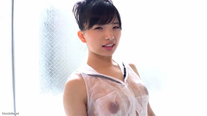 japanese softcore