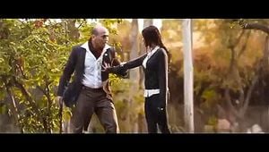 Watch from 0:05:59