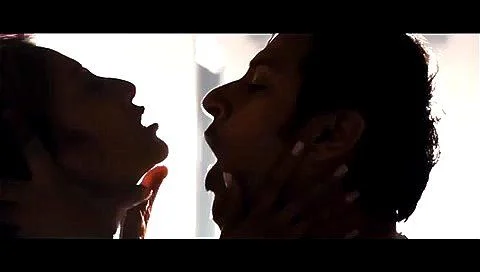 The horniest slut on the planet The horniest slut on the planet