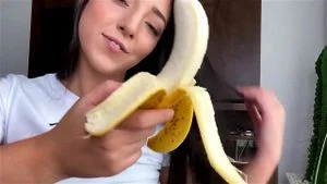 Watch from 0:01:16