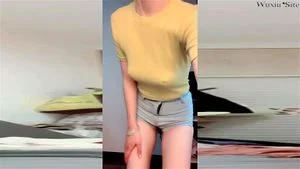 Watch from 0:03:38