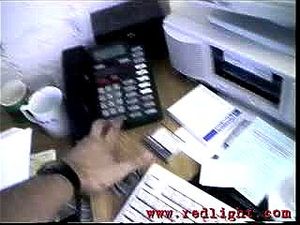Watch from 0:02:29