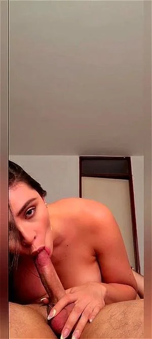Latina Ass Fuck Face - Watch Latina with beauty face gets fucked by her boyfriend - Latina, Big Ass,  Big Tits Porn - SpankBang
