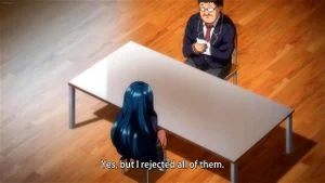 SAIMIN SEISHIDOU ALL EPISODES thumbnail