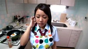 かみじょう りおな thumbnail