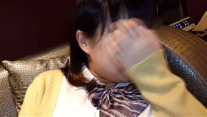 Watch from 0:09:17