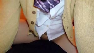 Watch from 0:37:11