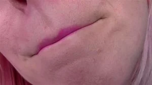 Watch from 0:00:23