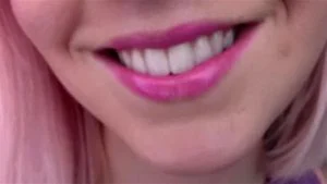 Watch from 0:00:47