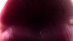 Watch from 0:01:11