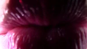 lips thumbnail