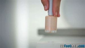 Watch from 0:00:34