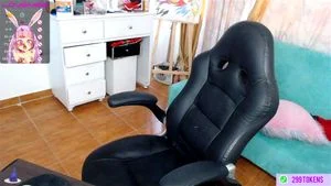 sofia_new recorded thumbnail