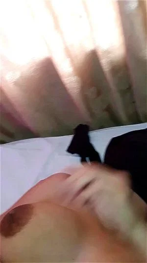 Watch from 0:02:31