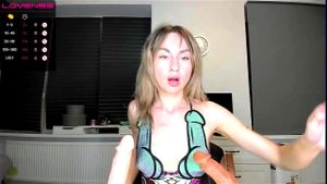 Watch from 0:09:47