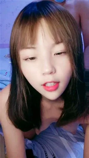 Watch from 1:10:59