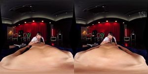 Favorites thumbnail