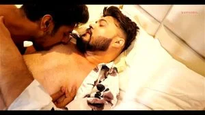 Gay desi indian sex  thumbnail