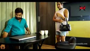 Watch from 0:02:40