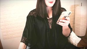 Watch from 0:08:44