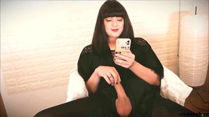 Watch from 0:12:14