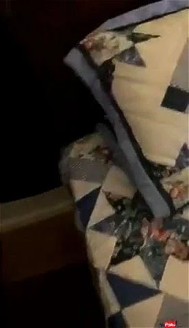 Watch from 0:00:41