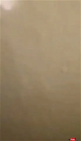 Watch from 0:01:51