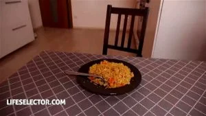 Watch from 0:02:47