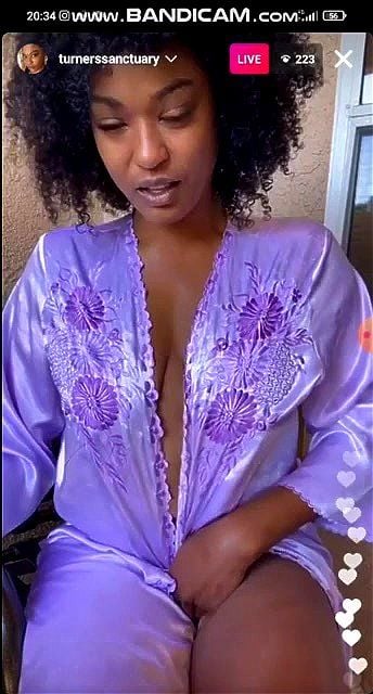 TIKTOK THOT TIKTOK THOT
