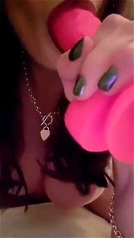 Watch from 0:00:29