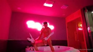 Thai gay huntmag thumbnail