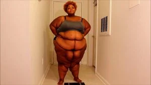 SSBBW thumbnail