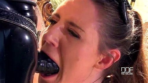 Lesbian Vacation - Watch A Vacation That Will Never End - Lesbian Strap On, Lezdom  Humiliation, Anal Strapon Lesbian Porn - SpankBang