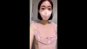 Watch from 0:00:09