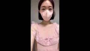 Watch from 0:00:19