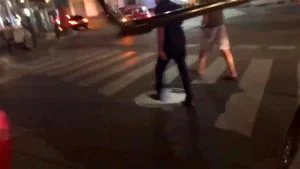 Watch from 1:22:21