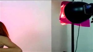 Pretty Face thumbnail