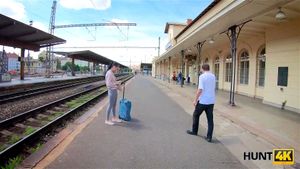 Ab 0:00:51 ansehen