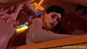 3dfuta thumbnail