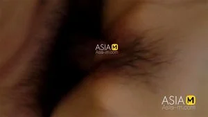 Watch from 0:35:59