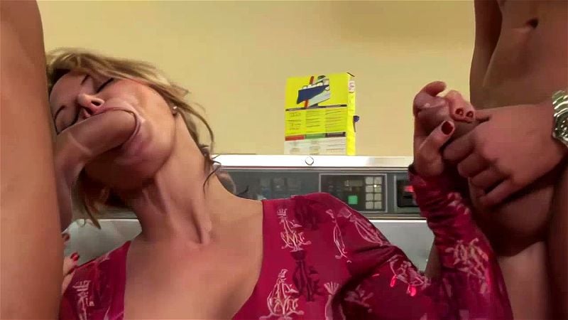 Savanna Samson - Perfect Fuckin' Strangers (AI Upscaled 720p) Rebuilt Edited Edition Savanna Samson - Perfect Fuckin' Strangers (AI Upscaled 720p) Rebuilt Edited Edition