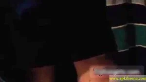 Watch from 0:05:56