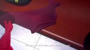 Watch from 0:11:29